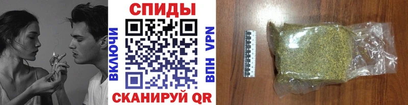 БУТИРАТ BDO 33%  omg зеркало  Каргополь 