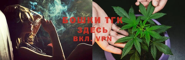 мяу мяу кристалл Дмитров