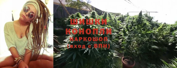 мяу мяу кристалл Дмитров