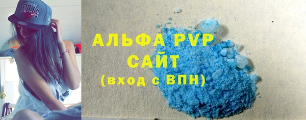 прущие грибы Домодедово